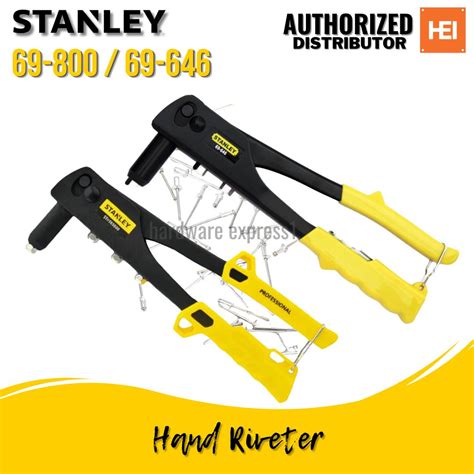 Hardware Express 1 Ltd. Co. .
